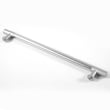 Magic Chef Microwave Door Handle for Magic Chef MCO160S - Part 3512604500