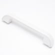 Vissani Microwave/hood Door Handle for Magic Chef MCO160UW - Part 3512606400WC