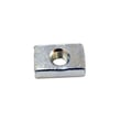 Nut,specia for Kenmore 11183502910 - Part 3516006300