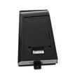 Microwave Control Panel for Magic Chef MCO165UB - Part 3516733780B