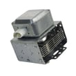 Magnetron for Kenmore 11183532910 - Part 3518003900