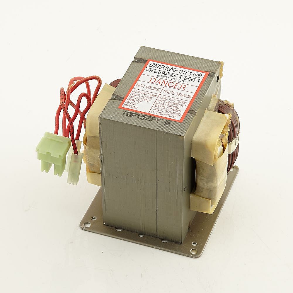 Magic Chef MCO165UB builtin microwave parts Sears PartsDirect