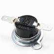 Cut-off for Magic Chef MCO2122ARW - Part 3518905800
