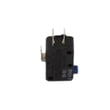 Micro-switch 4415A66910