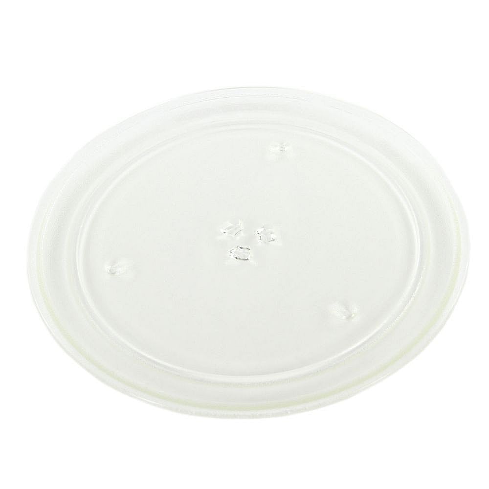 Microwave Glass Turntable Tray
