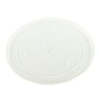 Microwave Glass Turntable Tray 441X335A10