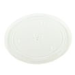 Microwave Glass Turntable Tray