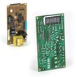 Main Pcb PKMPMSF200