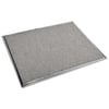 Range Downdraft Vent Grease Filter WP707929