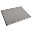 Range Downdraft Vent Grease Filter
