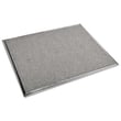 Range Downdraft Vent Grease Filter