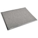 Range Downdraft Vent Grease Filter