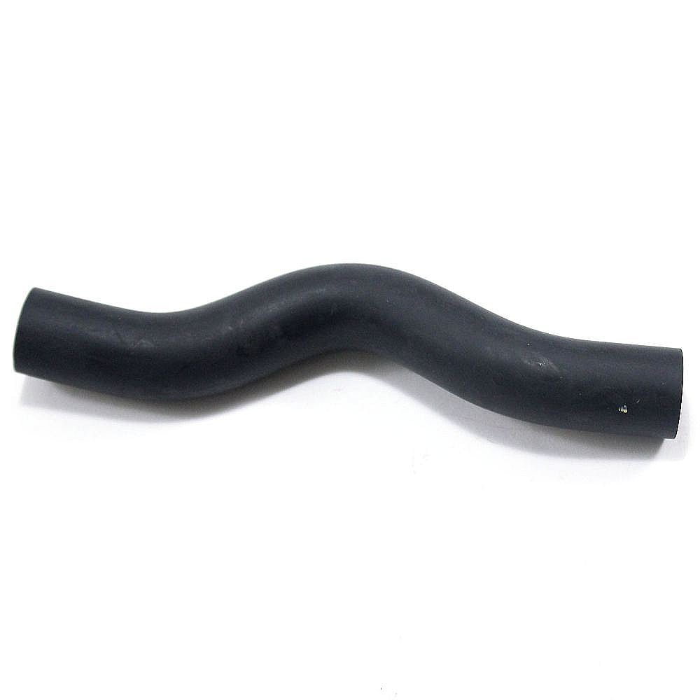Part #5214Dd3002A, Dishwasher Overfill Connecting Hose