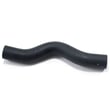 Dishwasher Overfill Connecting Hose for LG LDF7810WW - Part 5214DD3002A