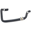 Dishwasher Steam Generator Hose AEM34434301