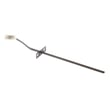 Wholesale Sensors Replacement For Frigidaire 316490000 Oven Probe Temperature Sensor 12 Month Warranty B076PWVZ1R