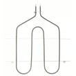 Prysm Broil Element Replaces Wb44t10009 B07B4KPSGQ