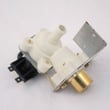 Dishwasher Water Inlet Valve for Whirlpool GDU4050XPW1 - Part 303650