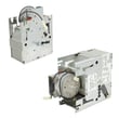 Timer for Kenmore 6651590840 - Part 303746