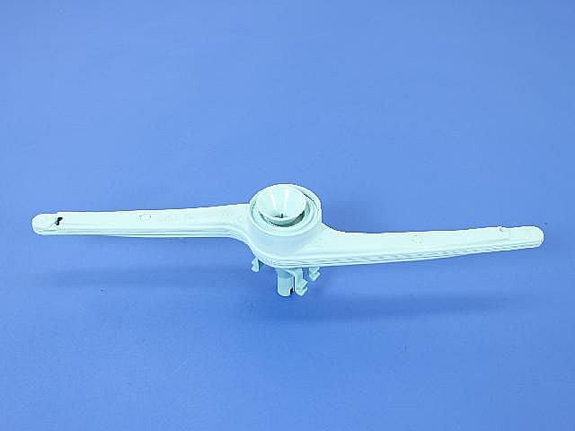 Photo of Dishwasher Spray Arm from Repair Parts Direct