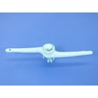 Dishwasher Spray Arm for Whirlpool GDU4050XPW1 - Part 304204