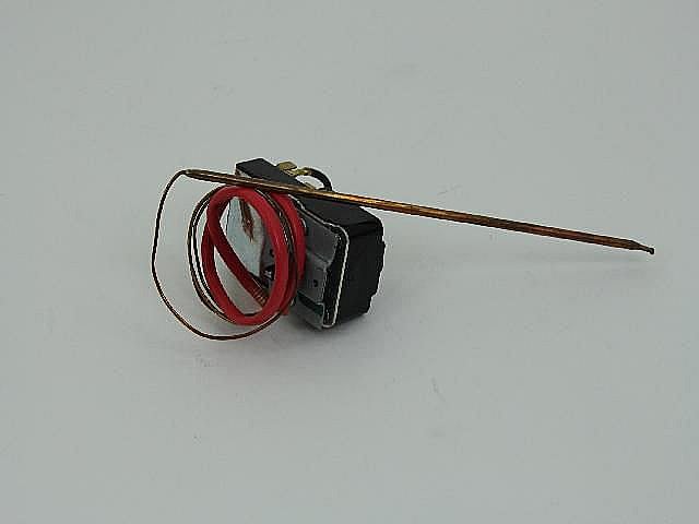 Photo of Range Oven Control Thermostat from Repair Parts Direct