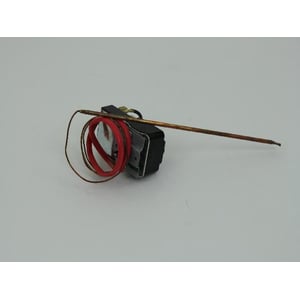 Range Oven Control Thermostat WP3169302