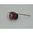 Range Oven Control Thermostat for Whirlpool RF314BXBN0 - Part 3169302