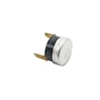Thermostat for Kenmore 6651565590 - Part 3370782