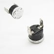 Dishwasher Thermostat for Kenmore 6651765593 - Part 3373359