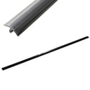 Dishwasher Door Outer Panel Retainer