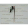 Oven Thermostat for Whirlpool RJE310PW0 - Part 660534