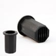 Bushing Do for Maytag MSD2351HES - Part 10961002