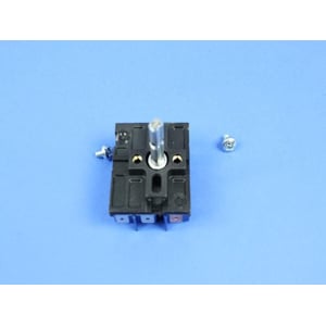Cooktop Element Control Switch 12002422