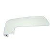 End Cap for Amana ARR6400WW/P1143607NWW - Part 315843W