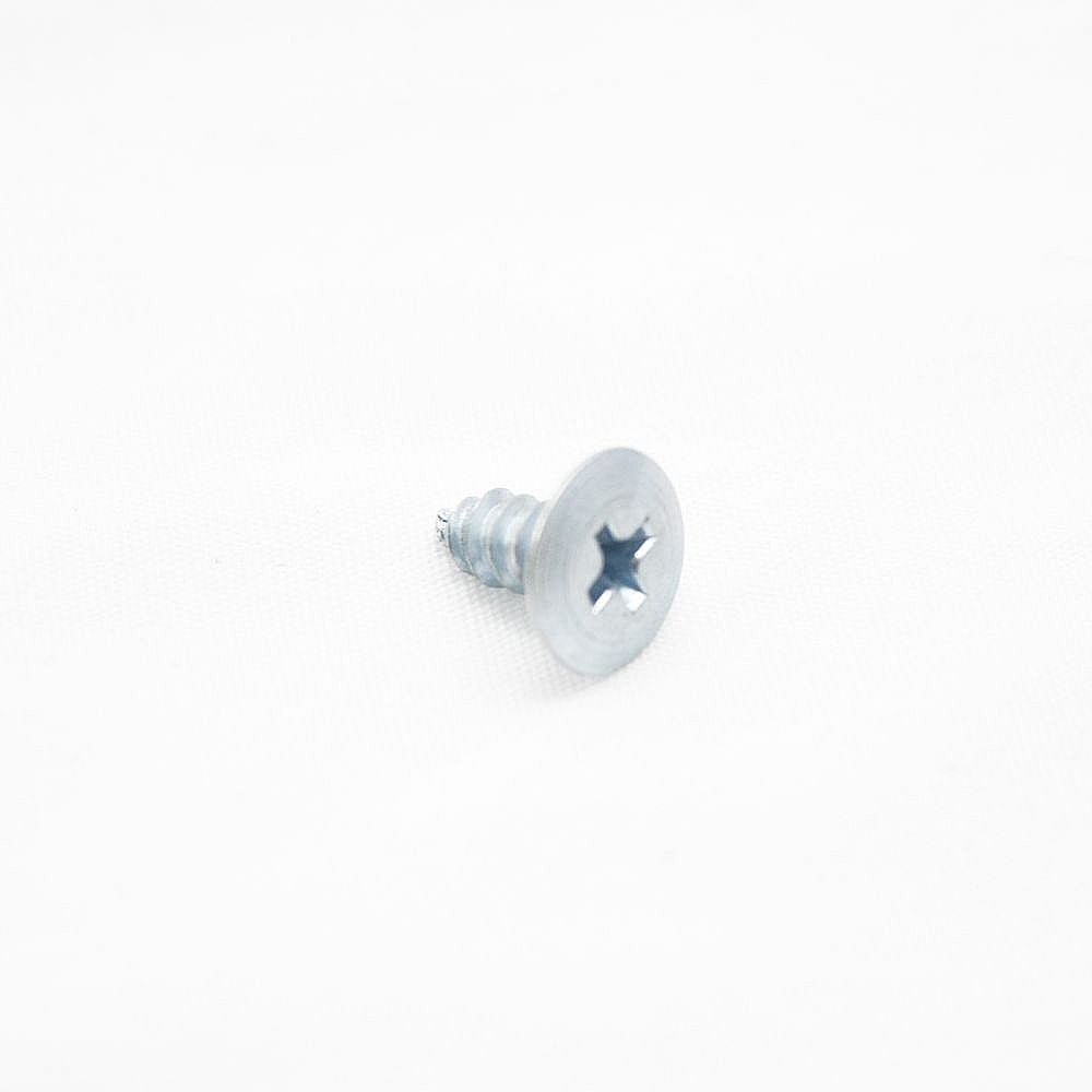 Photo of GE Part #w11245710, Refrigerator Screw | 0.38 x 0.25 x 0.25 from Repair Parts Direct