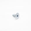 Refrigerator Screw