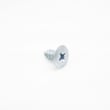 Screw 31750410