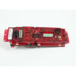 Range Control Clock for Amana ARTC7003L/P1143636NL - Part 31771301