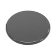 Burner Cap 31782703GY
