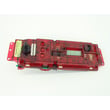 Range Control Clock for Amana ARG7202E-P1143378NE - Part 31864501