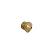 Range Burner Orifice for Amana ACS3350AB0 - Part 31864801