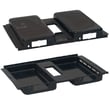Burner Box for Amana ARDS802E-P1131947NE - Part 31898201CG