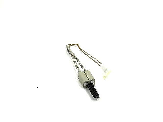Part #wp31940001, Range Bake Igniter / 12.37 x 4.37 x 1.37