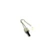 Range Bake Igniter WP31940001