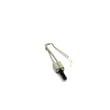 Range Oven Bake Igniter 31940001