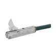 Hinge for Amana ACF4225AC-PACF4225AC1 - Part 31946302