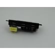 Touch Pad for Amana ACS7270AB0 - Part 31949201