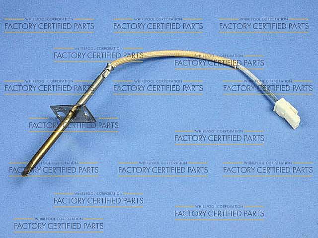 Photo of Range Oven Temperature Sensor from Repair Parts Direct