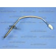 Sensor for Amana ACF4255AB-PACF4255AB1 - Part 31954301